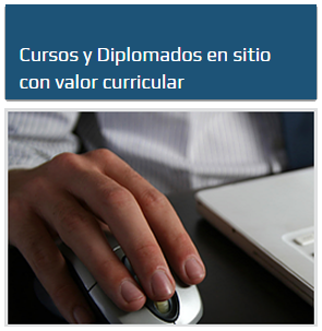 Capacitación, Asesoría y Consultoría